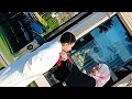 يلانشوف اخرالاخبارقبل أن تفكر في قهري هل أنت مقتنع بأنك تهمني