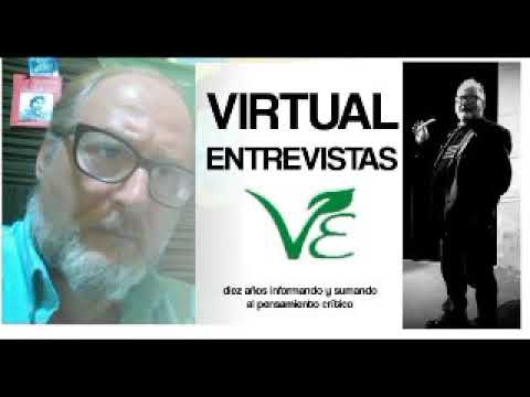 Audio Entrevista) con Maximiliano Sous Defensor del Pueblo M Paz ...