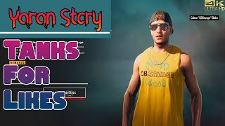 FAR CRY 6 Yaran Story | Tanks For The Likes | No Commentary | PS5 | 4K60FPS