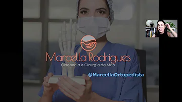 Quais são os sintomas ocasionados no desempenho físico?