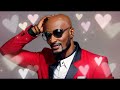 2baba IN LOVE AND ASHES Instrumental mp3