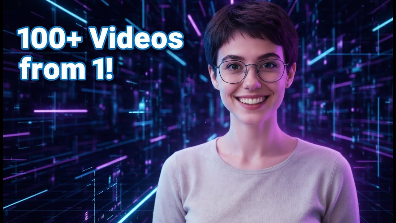 How to easily learn python programming for beginners in 2026 - YouTube