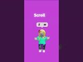 Your Roblox avatar if you… #roblox #nailart #robloxavatar #edit
