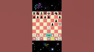 checkmate in 4 moves:Duras Gambit