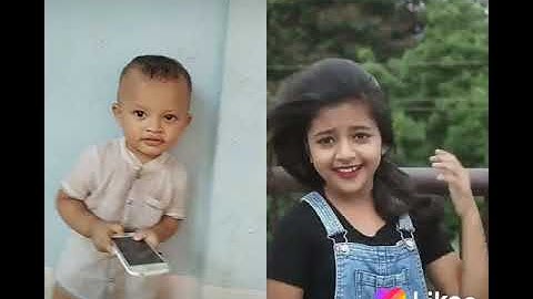 #LIKEE  LikeE  Likee  Funny VIdEos 2021 PATR 3 LOVe TIKTOK  Like Funny   | Official Music Video |