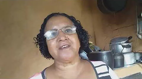 Como fazer o xarope da flor do mamão macho?