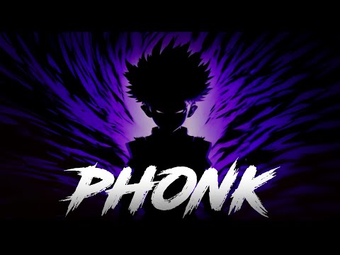 Best of Phonk 2023 😈 Crazy Brazilian Phonk Mano 2023 Mix 😈 Phonk Drift 2023