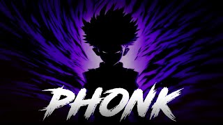 Best of Phonk 2023 😈 Crazy Brazilian Phonk Mano 2023 Mix 😈 Phonk Drift 2023