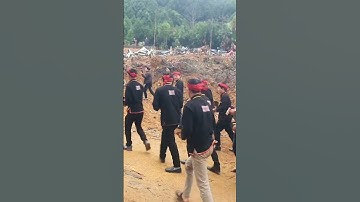 Hãy đón xem các video cấp sắc 12 đèn tại Yên Bái trên kênh youtube A pú nhé