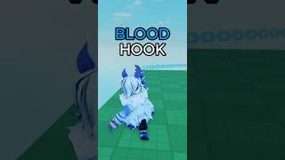 THE NEW SNOW OWL NOSFERATU SKIN! #FORSAKEN