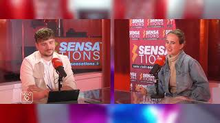 Mag Yvelines - Ladmd Missions, Recommandations Et Projets