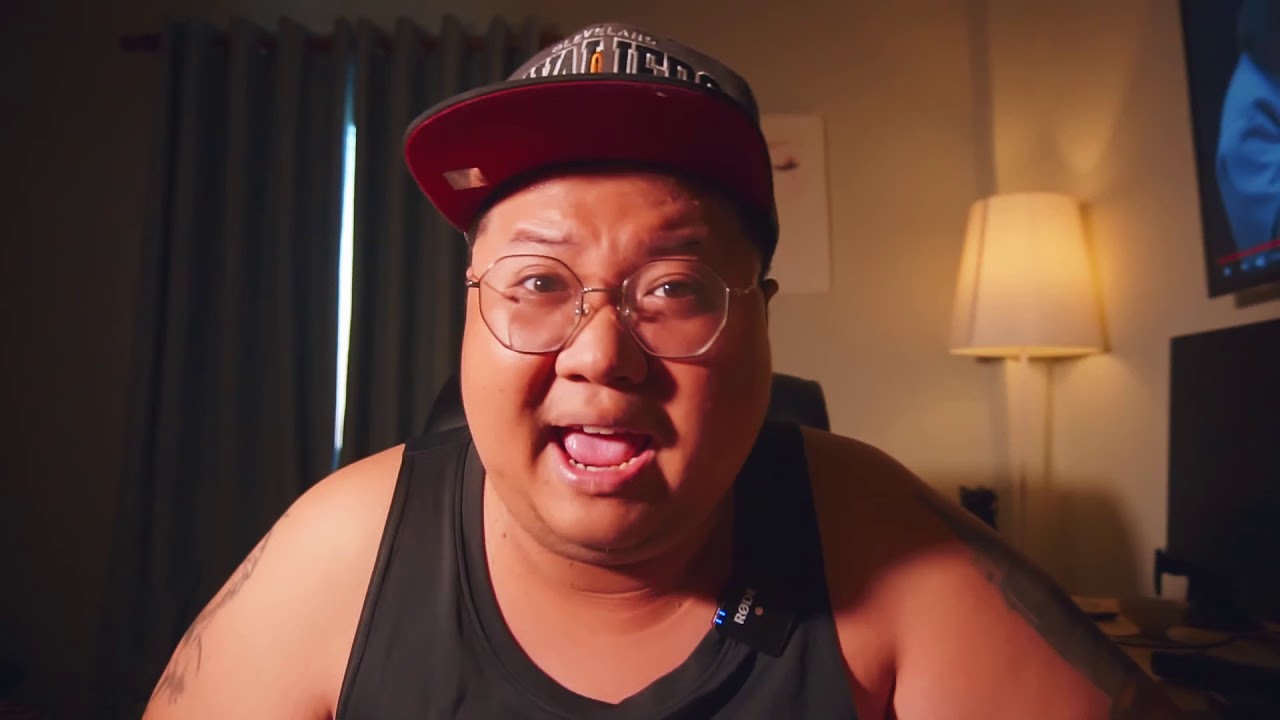 TẬP 420. CHUYỆN KINH DỊ BÊN NGOÀI CHUNG CƯ TK (P2)