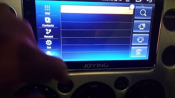 Obd2 scanner not pairing