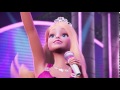 "FINALE MASH UP" - Music Video | Barbie™ in Rock 'N Royals (HQ)