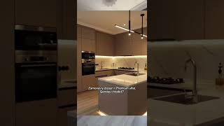 Buyurtma qabul qilamiz #mebel #home #furniture #interiordesign #kitchen #ошхонамебел