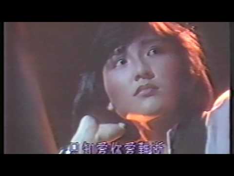 Gary Lim 林振康 Prudence Liew Mei-Gwan 劉美君 MV The Last Night  最後一夜