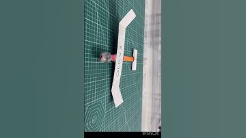 Glider, Plane, Drone, Helicopter, RC plane, Remote Control Plane, Arduino, Esp32, Drone Circuit