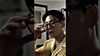 Brown Rangjungkook Hot Edit