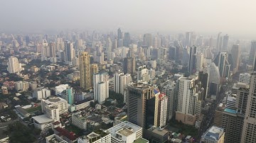 Placeholder Video - No Sound - 29 seconds - 4k