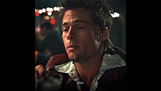 Tyler Durden The Lost Soul Down edit