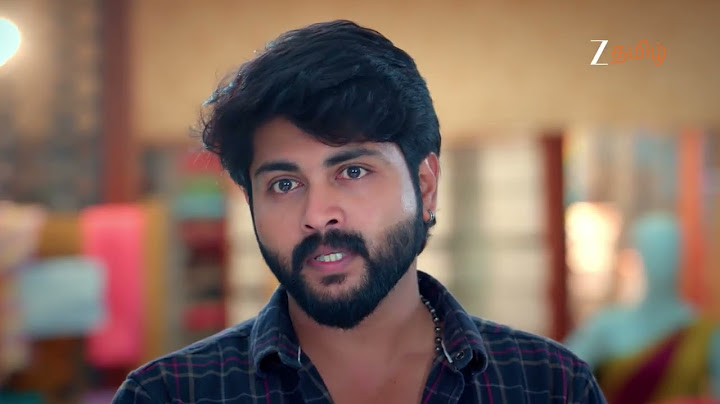Veera | Ep - 373 | Preview | Jul 08 2025 | Zee Tamil