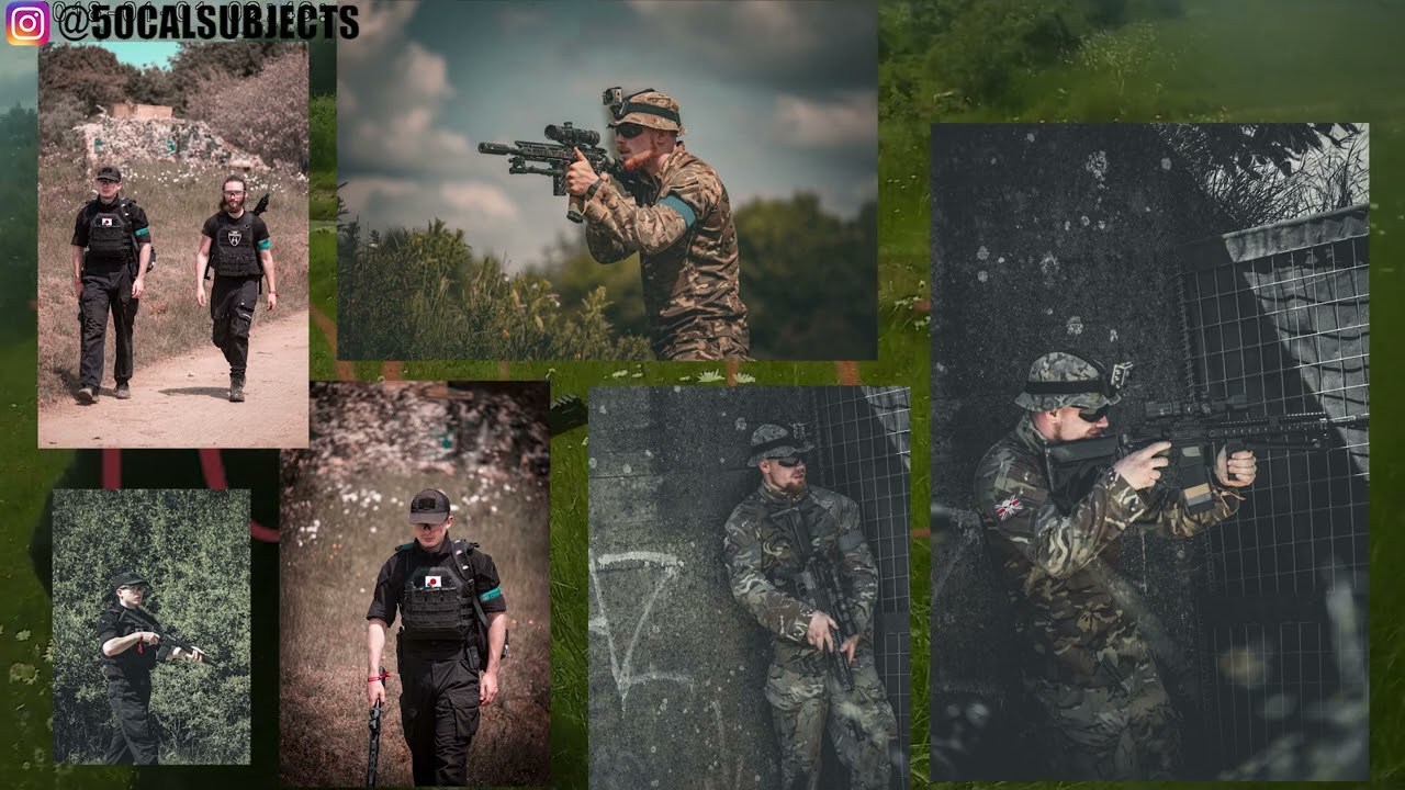 SHIFT YOUR RIFT 2024 INTRO AND INFO VIDEO (WATCH THIS FIRST)