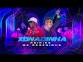 Psirico e Rogerinho - Xonadinha [Clipe Oficial]