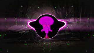 Download Lagu Dj di tinggal lagi adista  viral full bass MP3