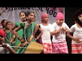 Konkani Dance - Vodekara n Hanv Saiba Poltodi voita, Ananya and Team Mp3 Song