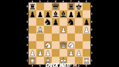 chess daily #chess #chessopenings #chessgame #chesscom #sports #checkmate