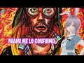 Yo soy... el POLLO || Hotline Miami 2: Wrong Number