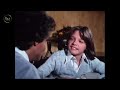Capture de la vidéo Luis Miguel Película Ya Nunca Más 1984 (Full Hd)