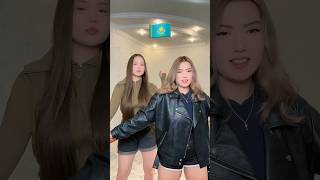 Trend Kazakh Dance Resimi