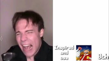 (Toure Taylor Style) PBS789