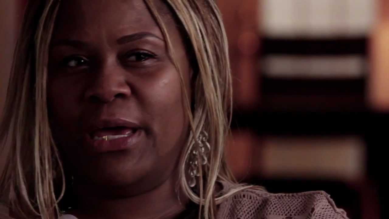 Help raise awareness about child abuse and neglect. Share this video