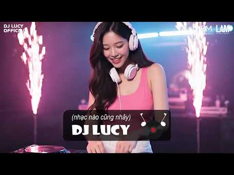 NAM CHÍNH REMIX LẶNG NHÌNH EM ĐANG TRONG VAI DIỄN NGỠ ĐÂU ANH LÀ NAM CHÍNH HOT 2026 