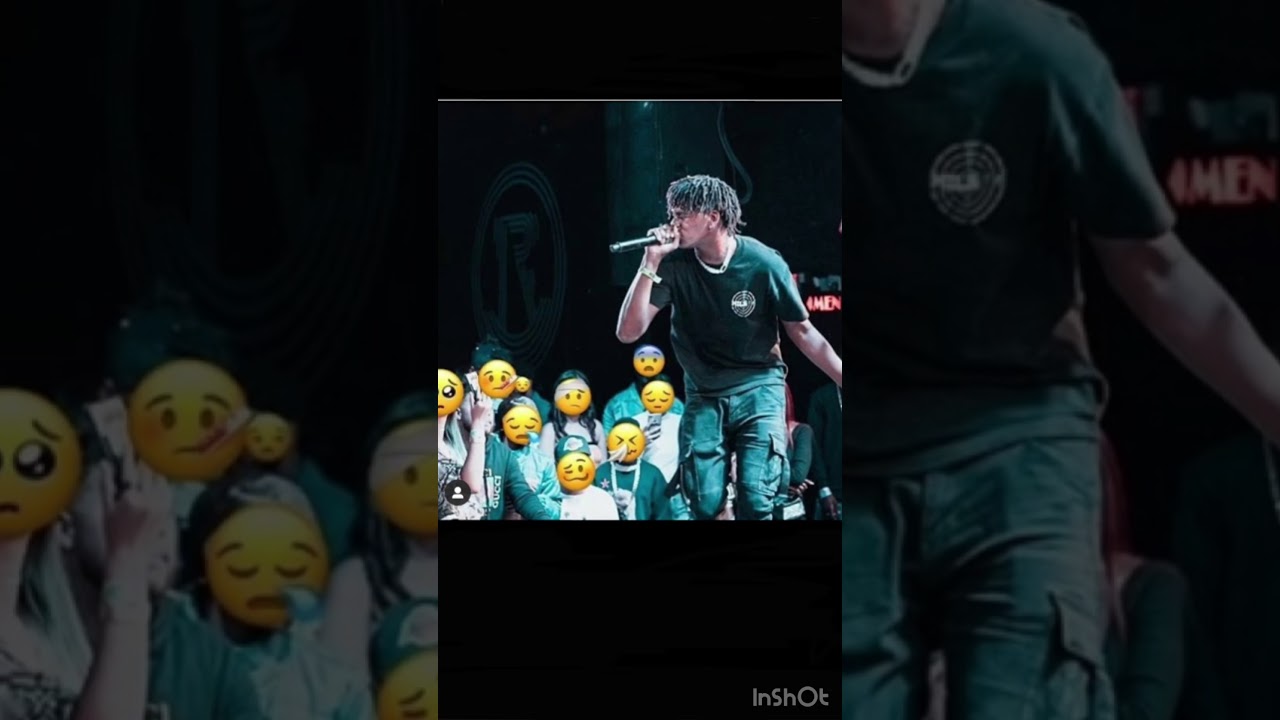 DC The Don- Campfire ( Official Audio )