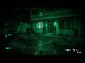Most Unique Night Stealth in Remote Village, Part 10 MW2019 #4k #modernwarfare3 #ultrarealistic #hdr