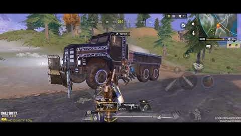 QQ9 HIGHLIGHTS 👌 #callofdutymobile #codm #codmobile #codmbr #battleroyale #codmbattleroyale