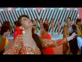 Jeene Ke Bahane Lakhon Hain-Khoon Bhari Maang 1988 HD Video Song, Kabir Bedi, Sonu Walia, Rekha