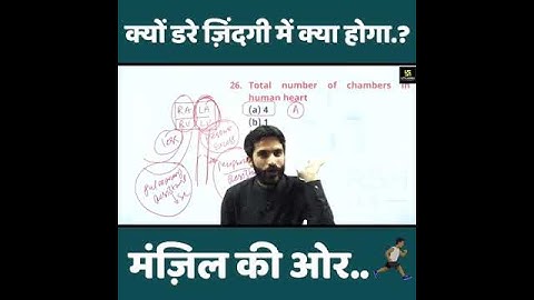 Motivation !! Why dare to ask what will happen in life #rajusir #rajusir07 #goal #destignation