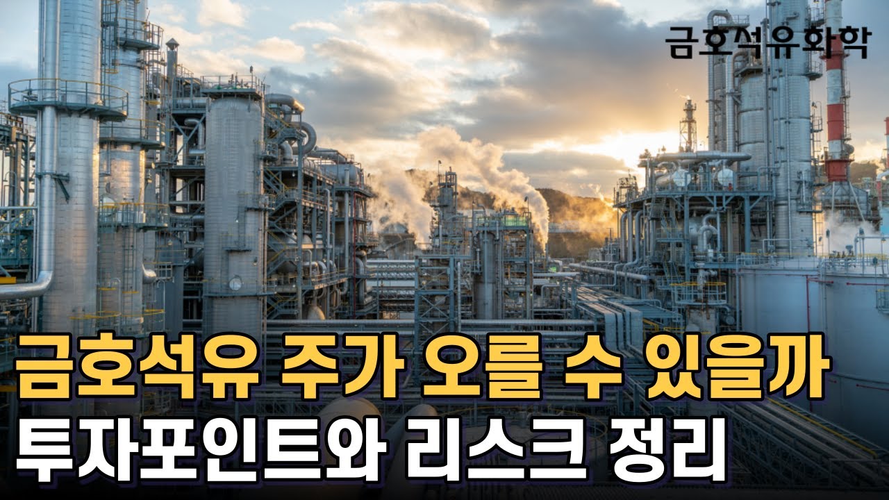 금호석유화학 주가 Update 2022 금호석유 유가는 오르는데 라텍스 가격은 오를 수 있을까? (feat. 유가, 스프레드)