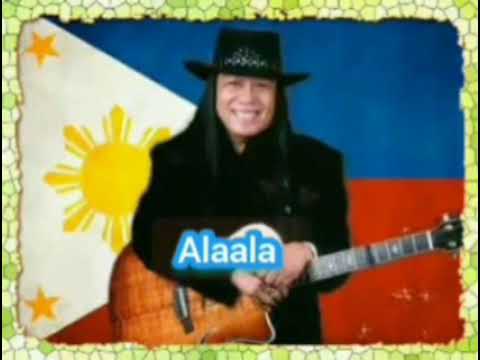 Alaala - Freddie Aguilar
