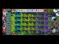 Game pvz fusion 3.3.1