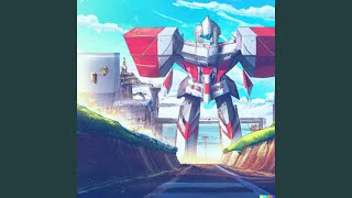 Industry Baby (Instrumental)