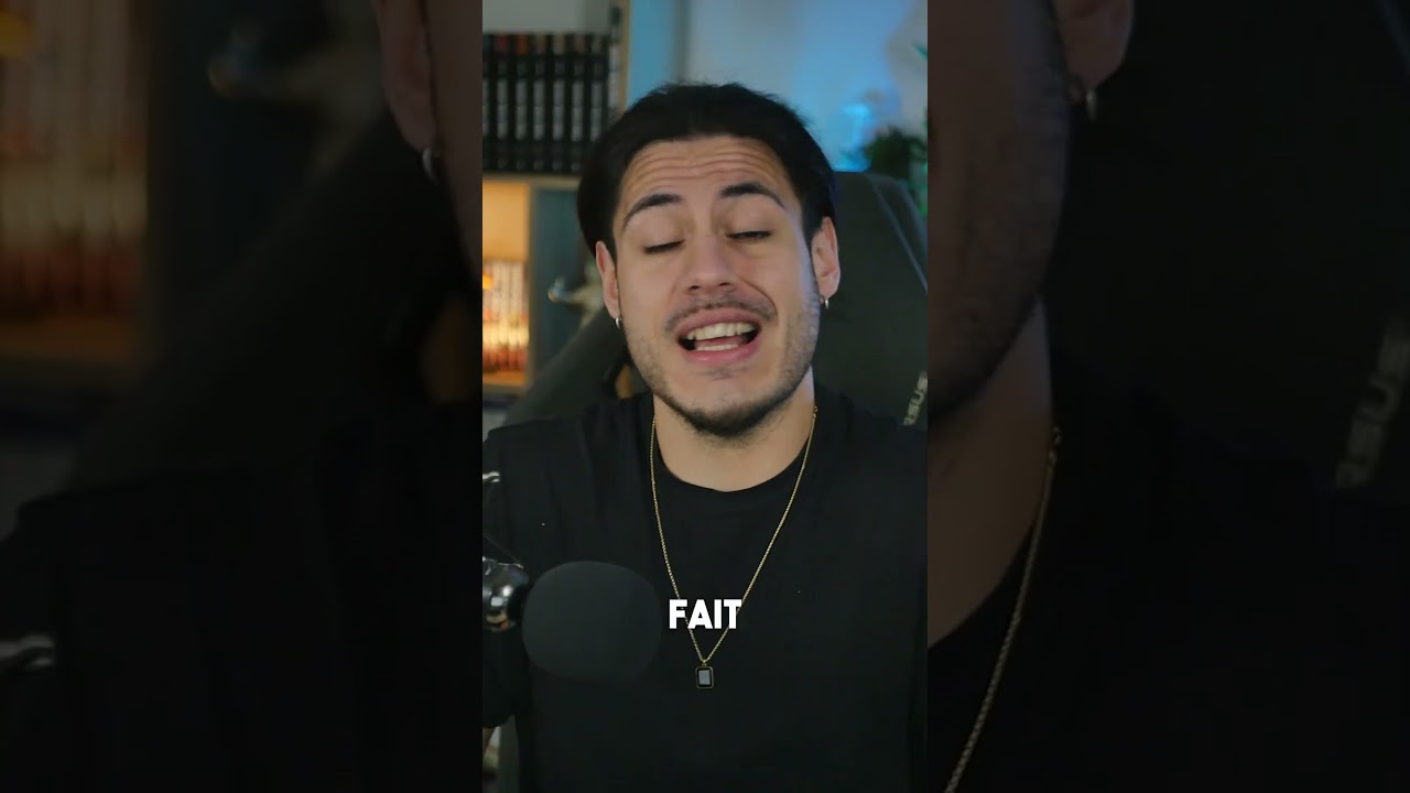 Retour de Pokémon 1G ?!