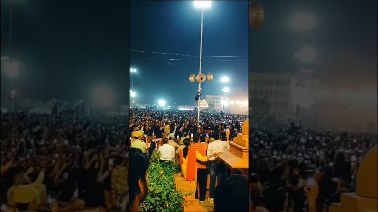Dasher maidan park adarsh nagar Jaipur 🔥|| 