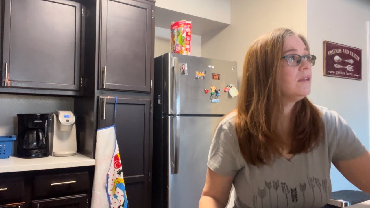 January slowdown: The reality of working the gig economy in a slowdown!