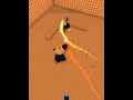 Timebomb Duels funny moments #shorts #robloxshorts #meme #roblox #timebomb #ankles #fyp #viral