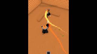 Timebomb Duels Funny Moments